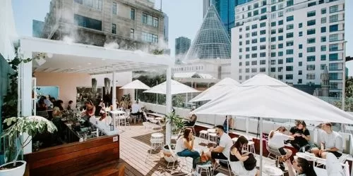 Homepage Guides – Best Rooftop Bars