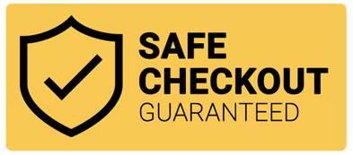 safe checkout